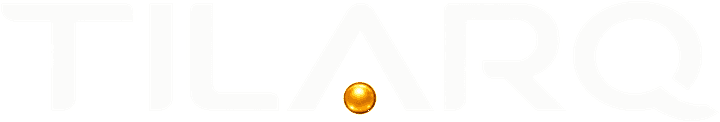 Tilarq