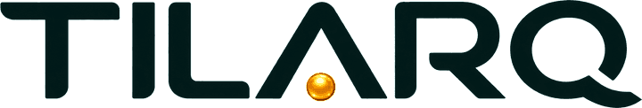 Tilarq